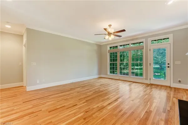 $779,000 | 1456 Bethan Drive, Summerfield, NC 27358