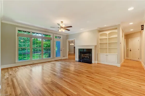 $779,000 | 1456 Bethan Drive, Summerfield, NC 27358