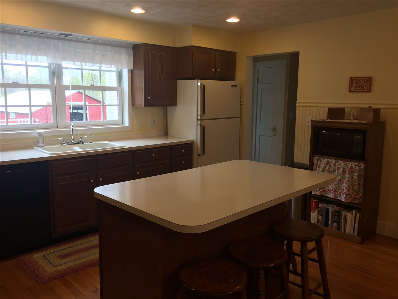 901 South Gray Road Merritt, MI 49667 - Photo 13 of 86 1846617-12.JPG