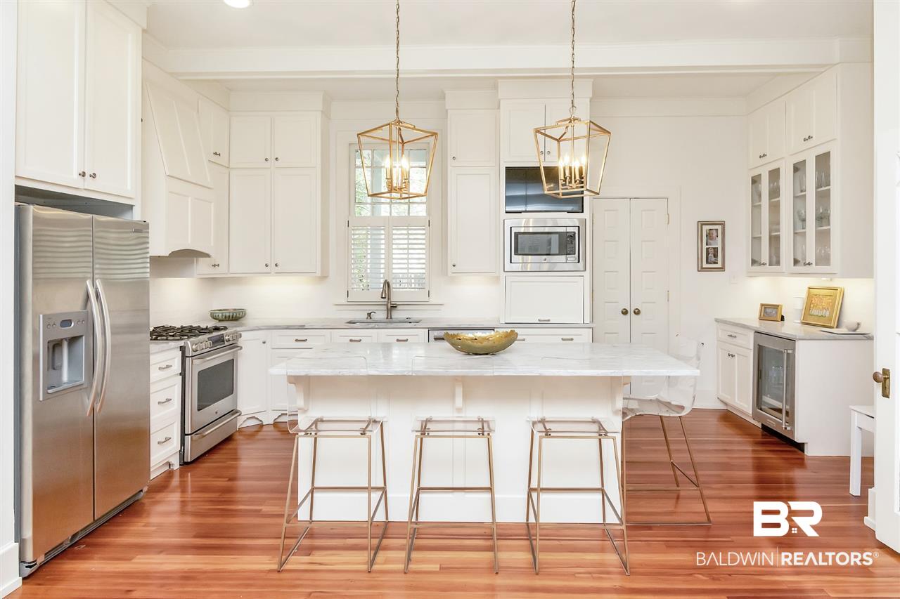 262 South Monterey Street Mobile, AL 36604 - Photo 8 of 50