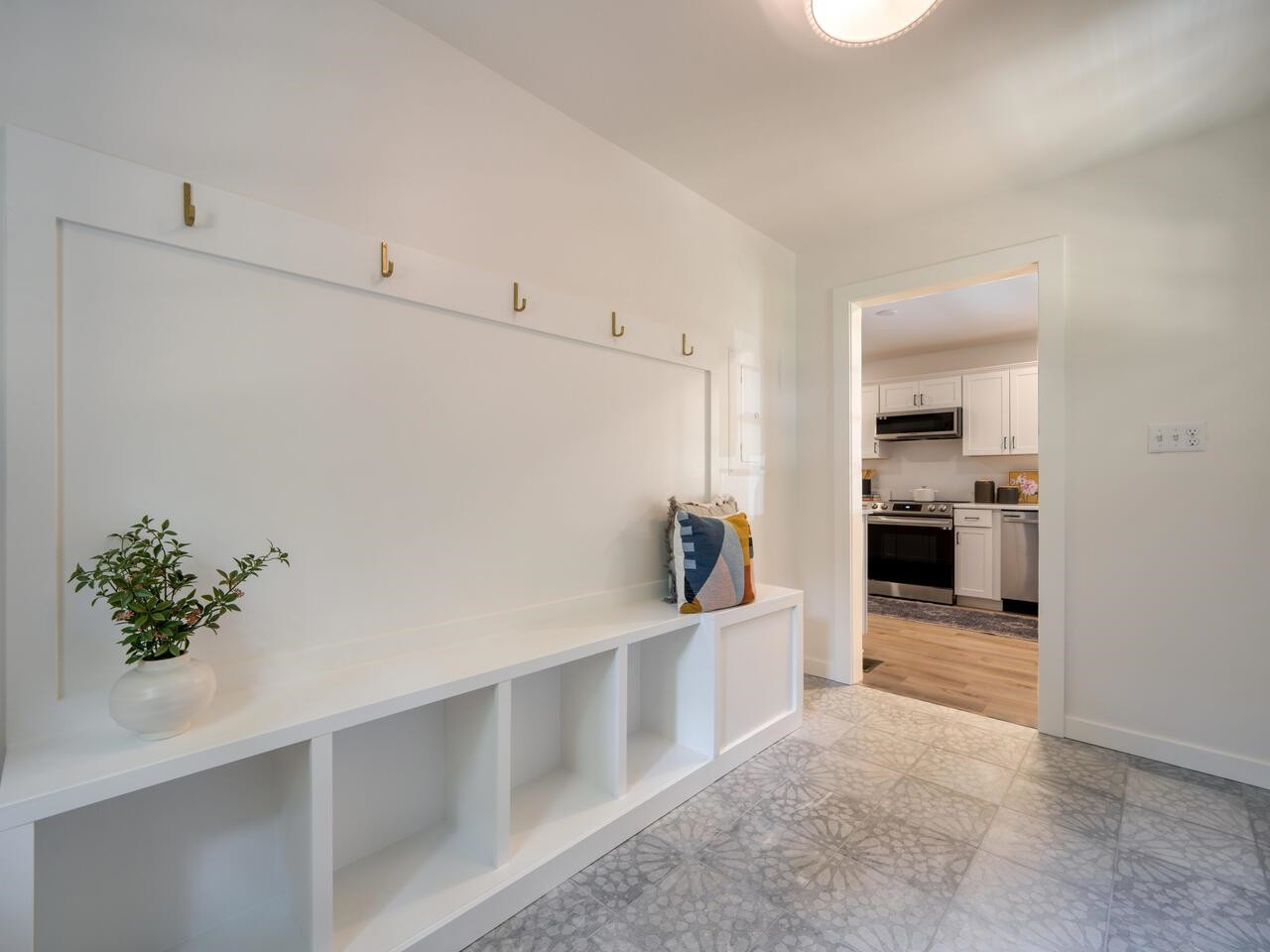 2608 Elmhurst Circle Raleigh, NC 27610 - Photo 15 of 41 Photo 16