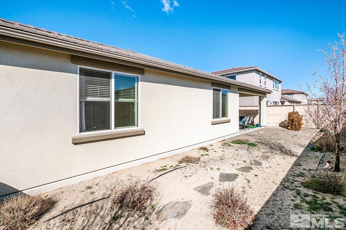 10250 Mott Drive Reno, NV 89521 - Photo 18 of 20