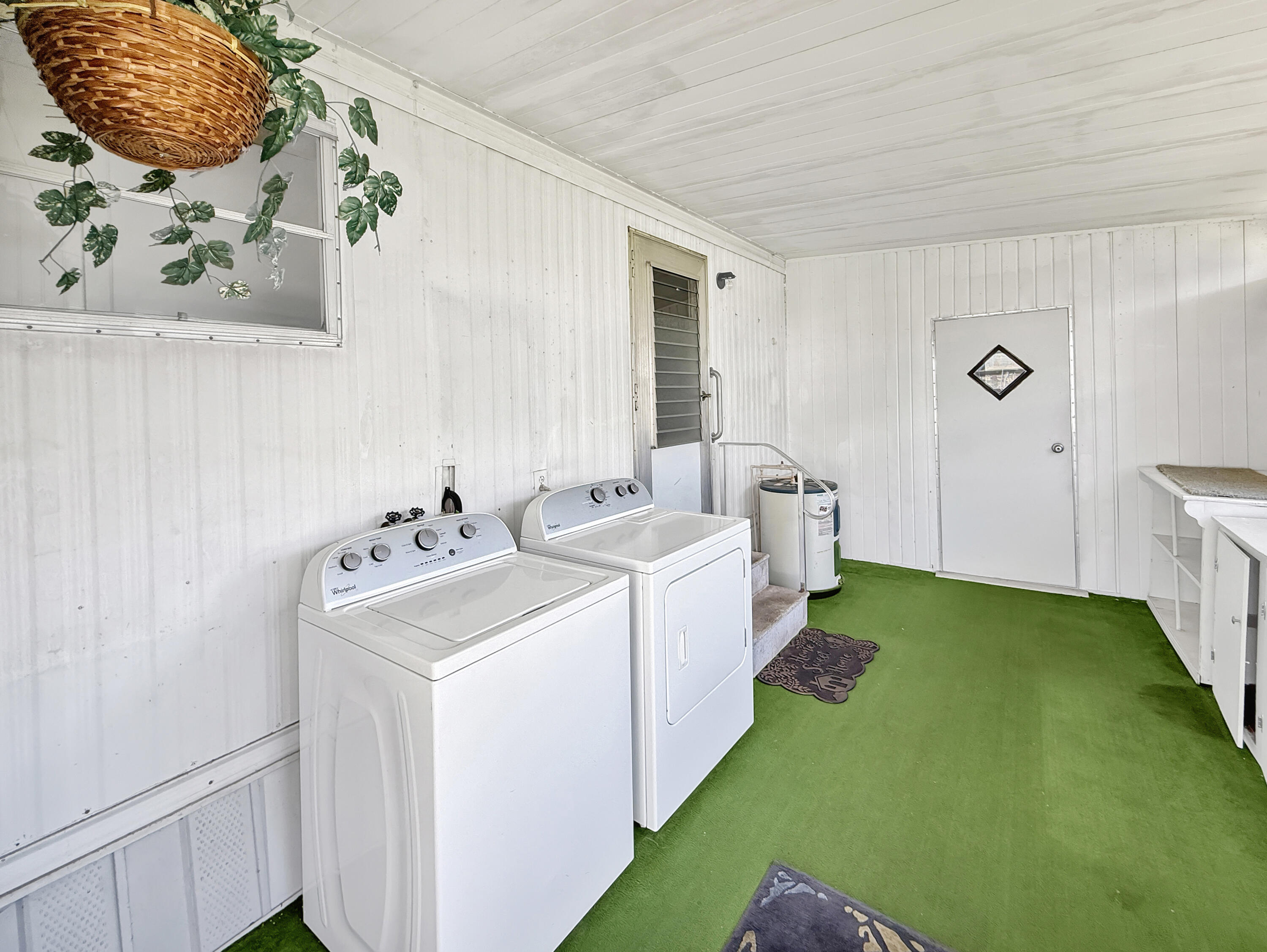 143 Southeast Easy Street Stuart, FL 34994 - Photo 5 of 25 85e8f1a81547e38398da023e4192015984d74803