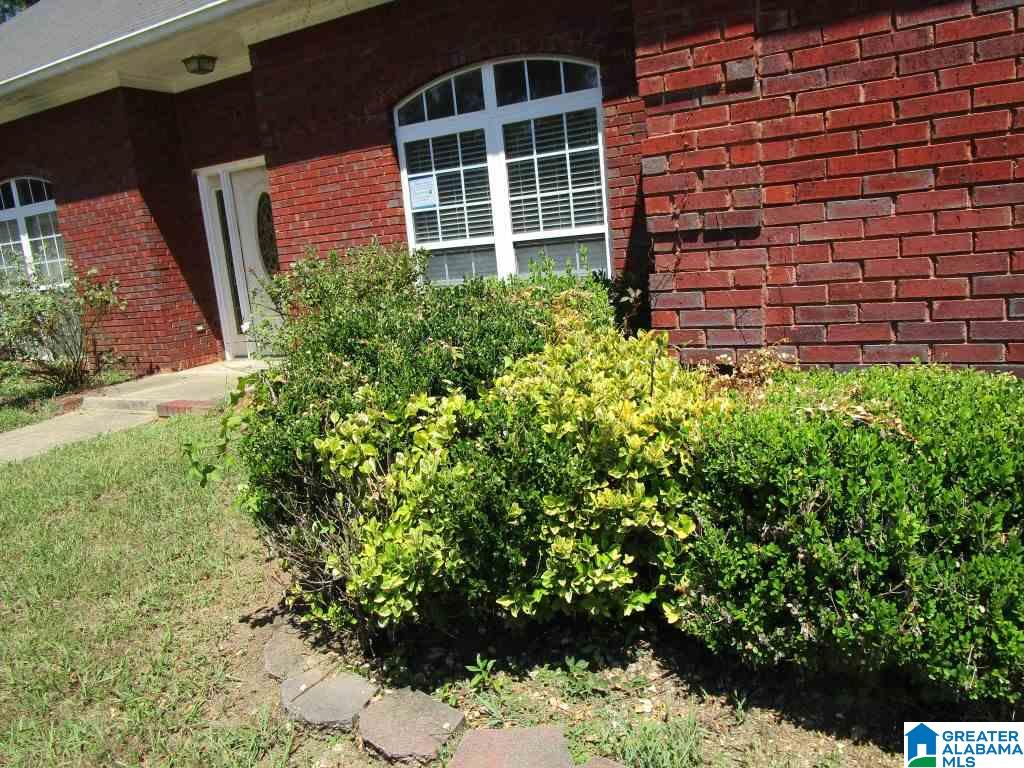 381 Clio Street Bessemer, AL 35023 - Photo 4 of 29
