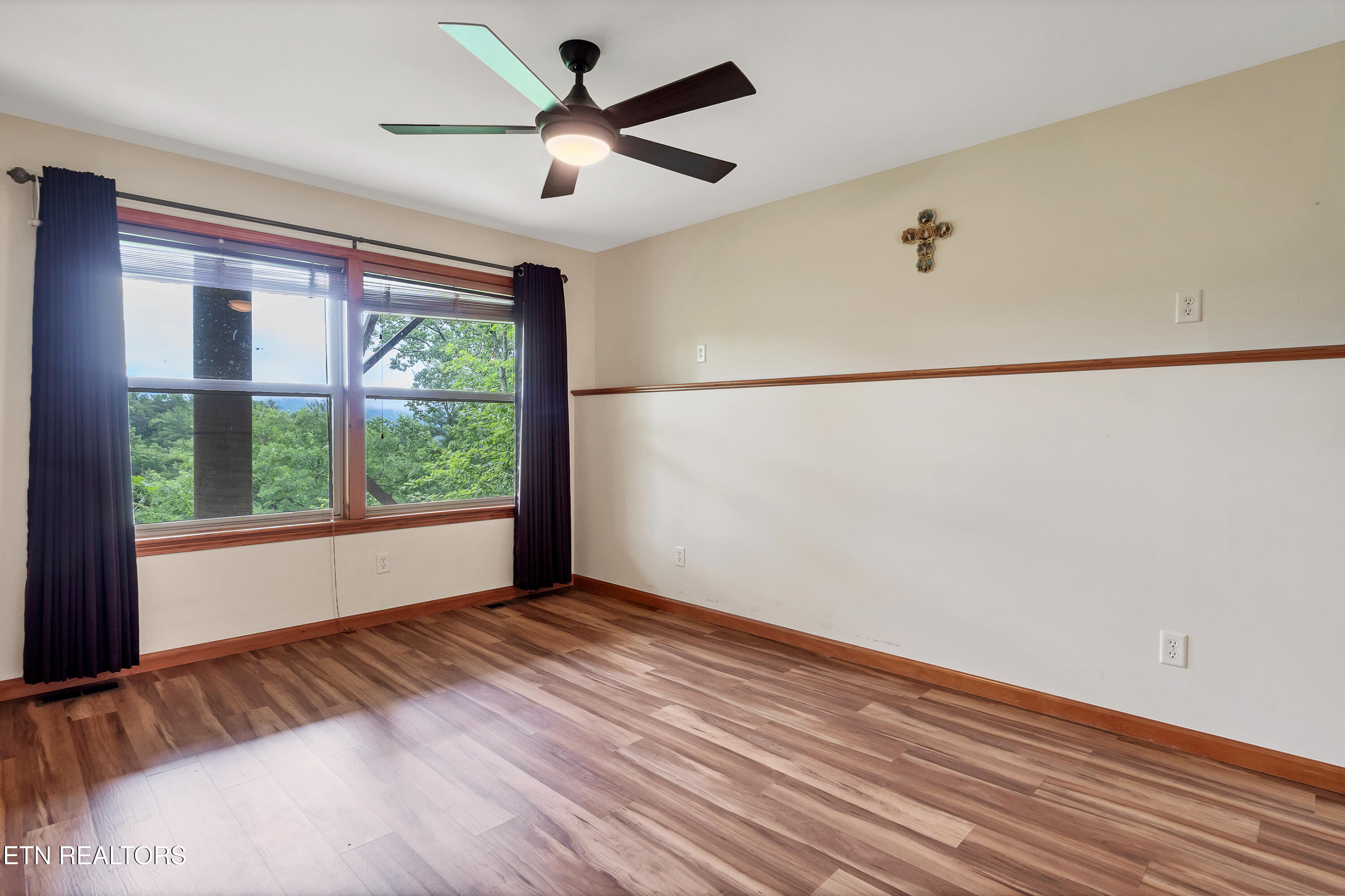 620 Hawk View Drive Townsend, TN 37882 - Photo 34 of 48 DSC04788-2 - Copy