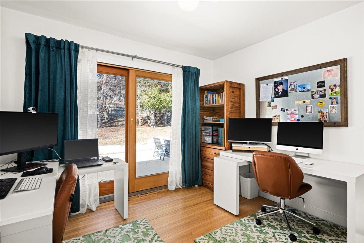 915 Northland Avenue Duluth, MN 55804 - Photo 13 of 36