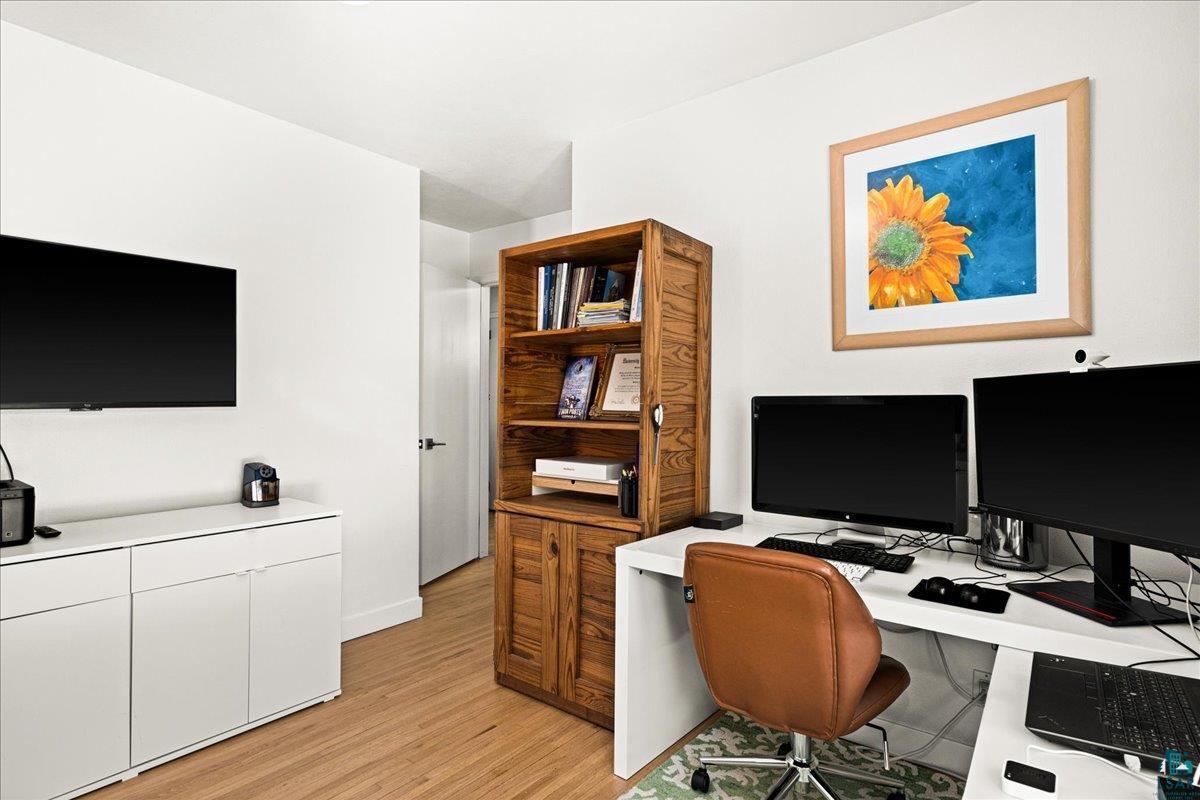 915 Northland Avenue Duluth, MN 55804 - Photo 14 of 36