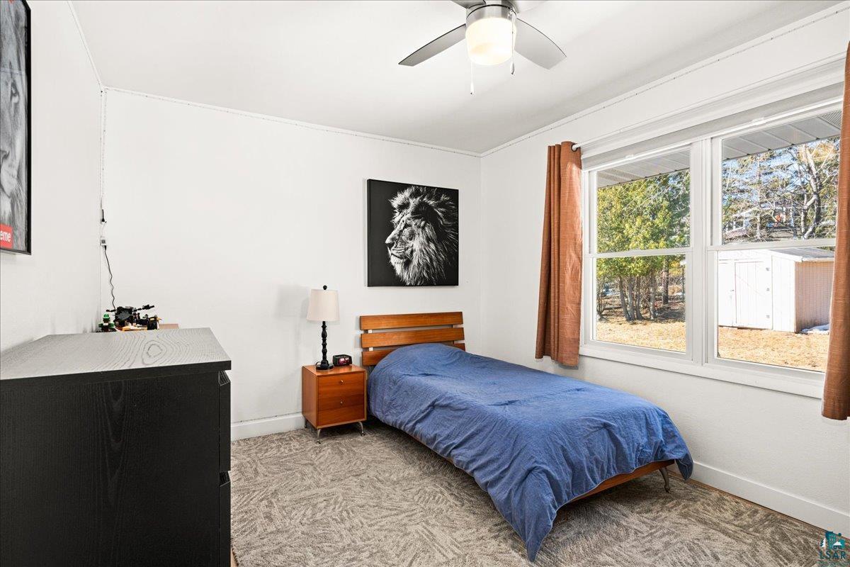 915 Northland Avenue Duluth, MN 55804 - Photo 15 of 36