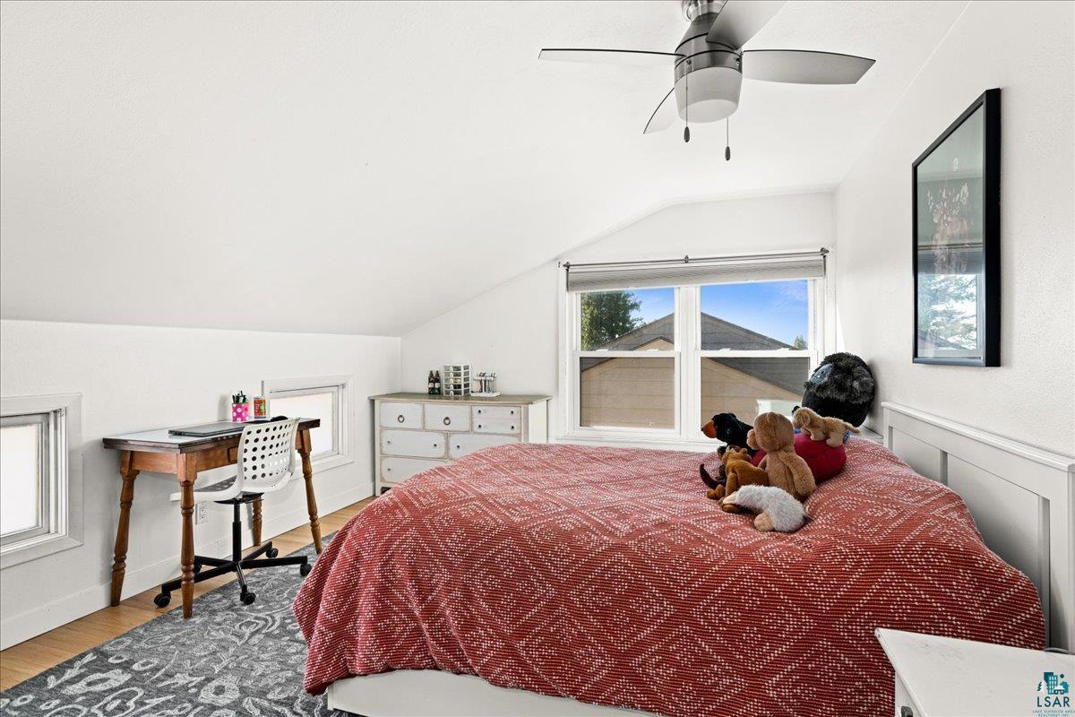 915 Northland Avenue Duluth, MN 55804 - Photo 16 of 36