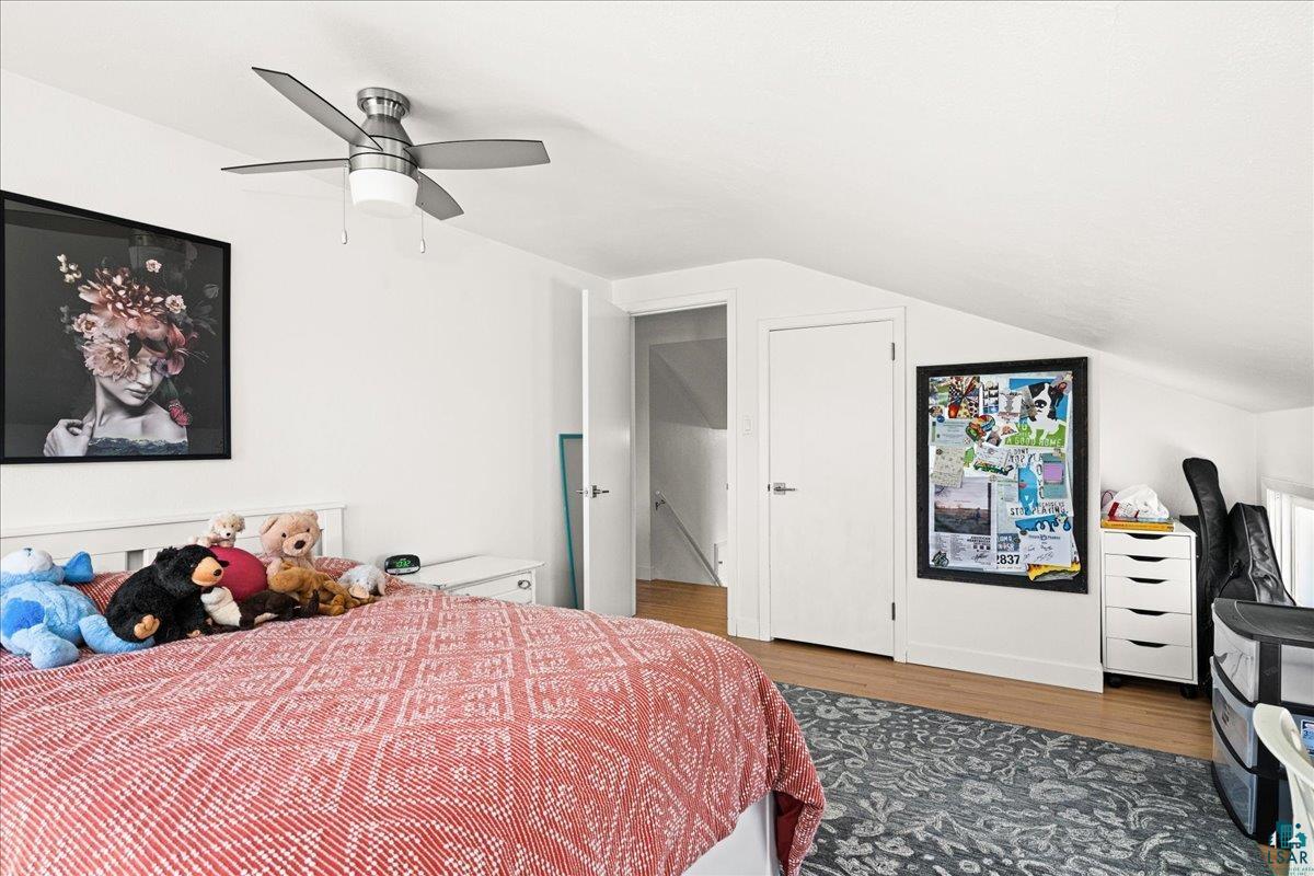 915 Northland Avenue Duluth, MN 55804 - Photo 17 of 36