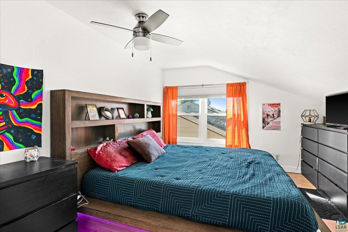 915 Northland Avenue Duluth, MN 55804 - Photo 18 of 36