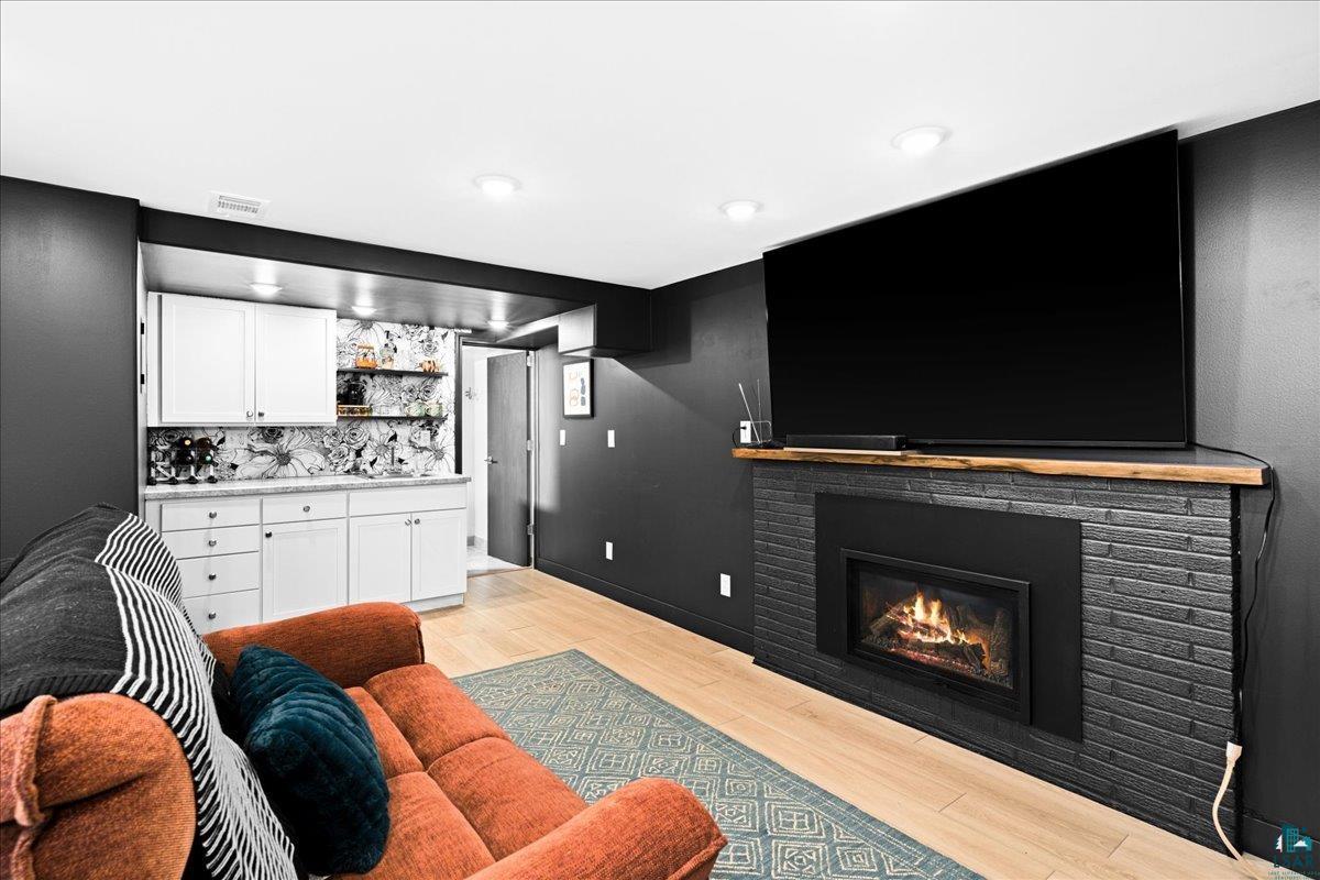 915 Northland Avenue Duluth, MN 55804 - Photo 21 of 36