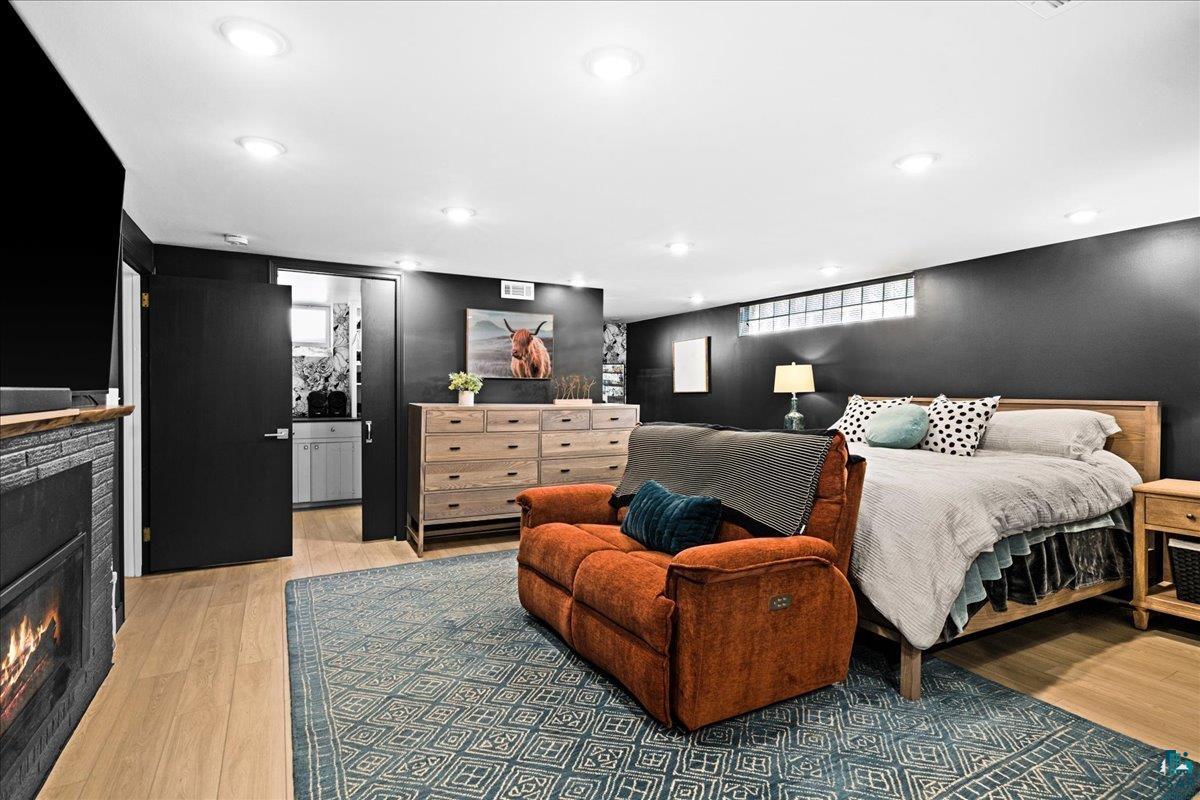 915 Northland Avenue Duluth, MN 55804 - Photo 22 of 36