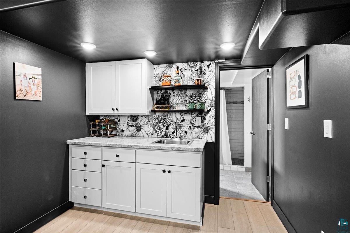 915 Northland Avenue Duluth, MN 55804 - Photo 24 of 36