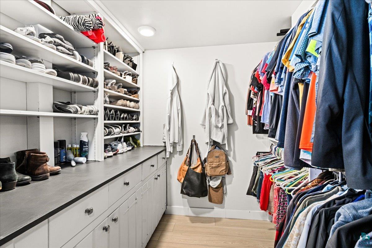 915 Northland Avenue Duluth, MN 55804 - Photo 25 of 36