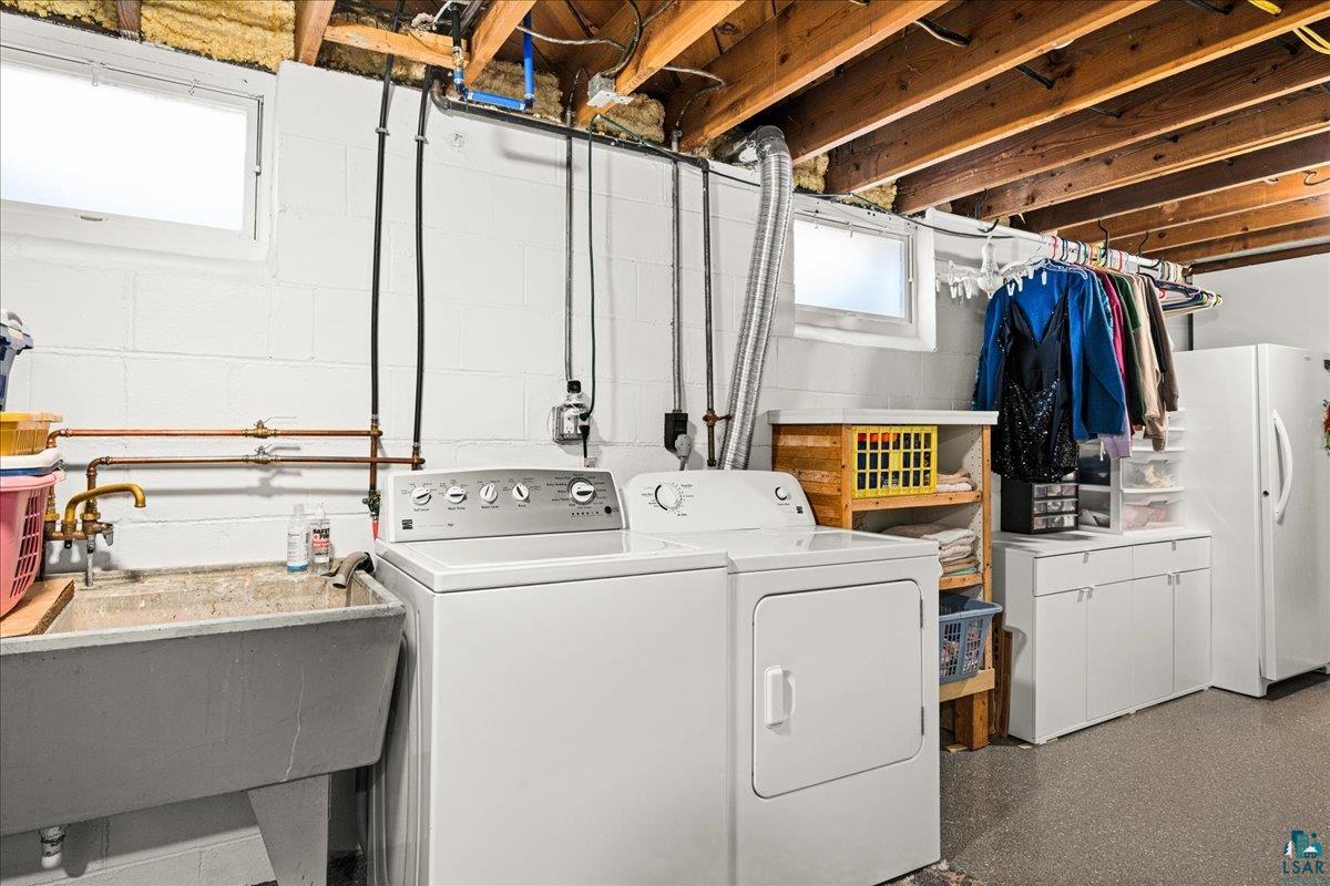 915 Northland Avenue Duluth, MN 55804 - Photo 28 of 36