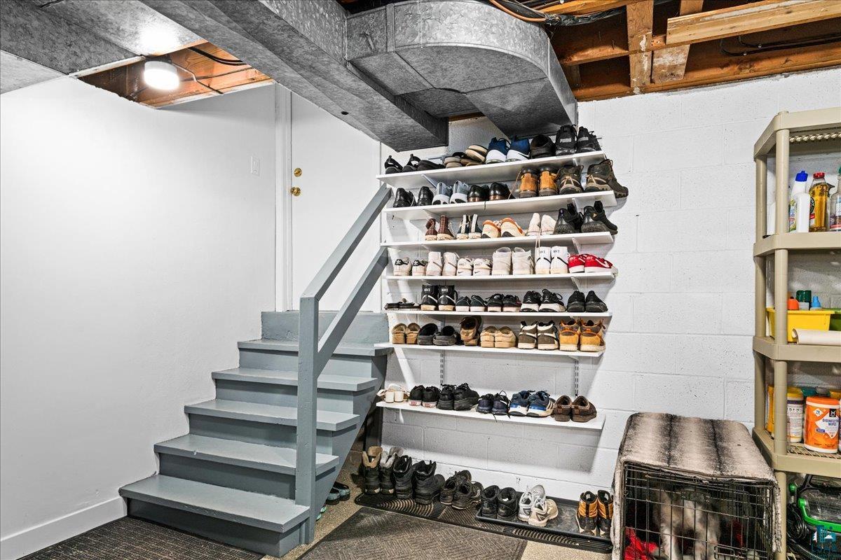 915 Northland Avenue Duluth, MN 55804 - Photo 29 of 36