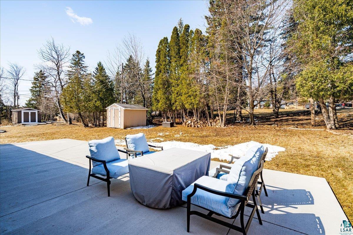 915 Northland Avenue Duluth, MN 55804 - Photo 31 of 36