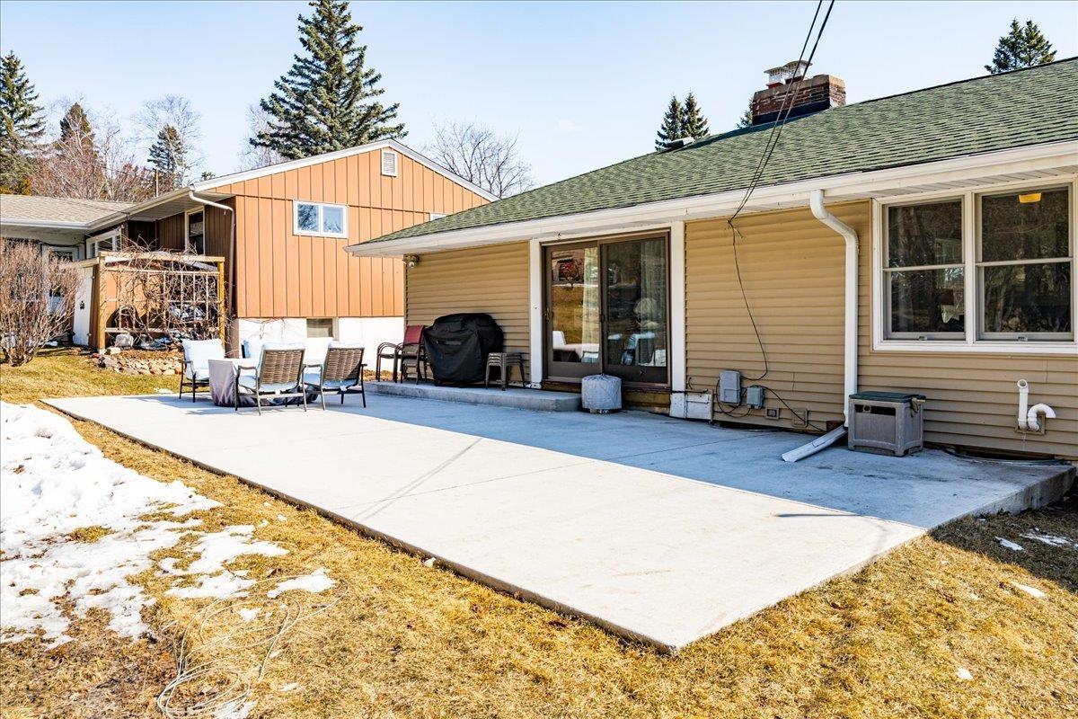 915 Northland Avenue Duluth, MN 55804 - Photo 32 of 36