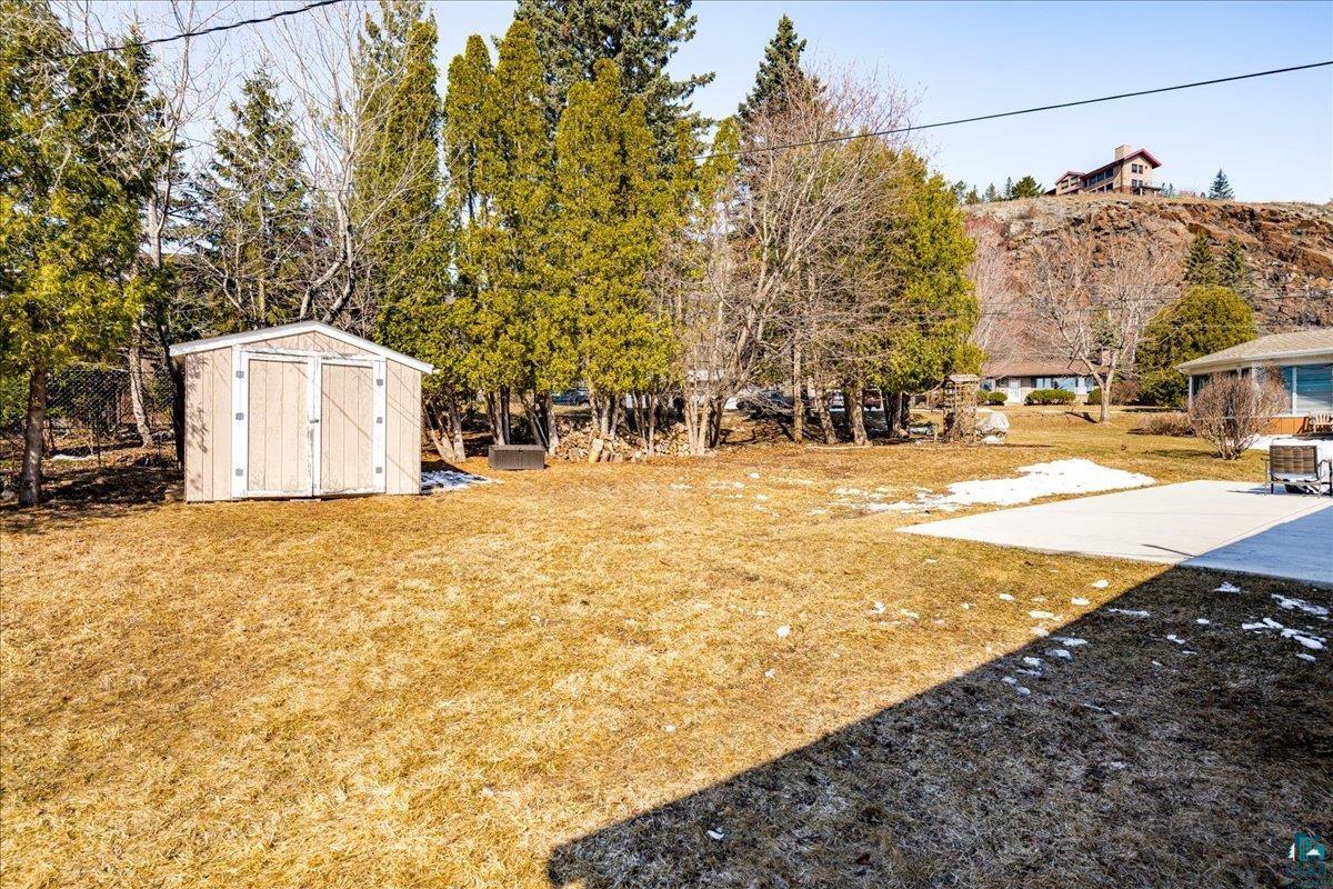 915 Northland Avenue Duluth, MN 55804 - Photo 34 of 36