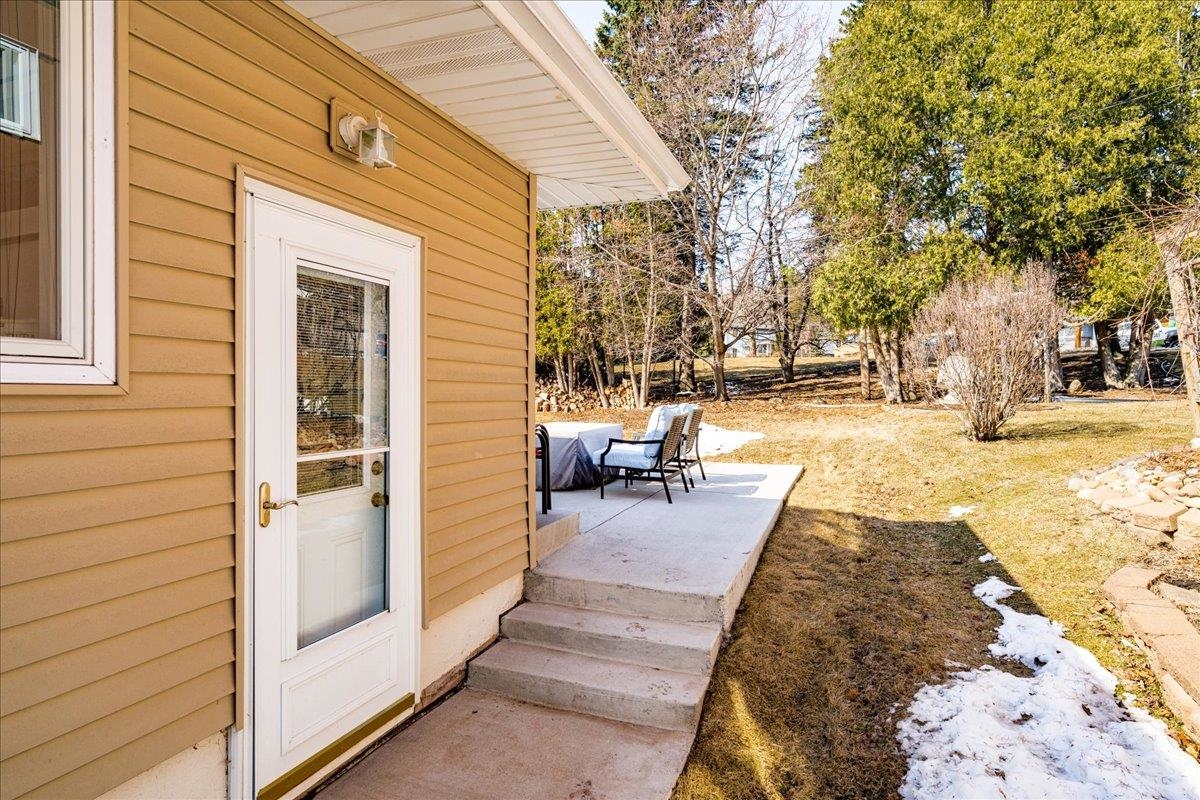 915 Northland Avenue Duluth, MN 55804 - Photo 36 of 36