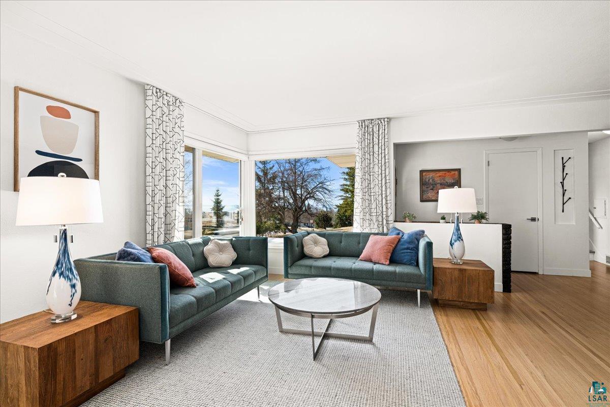 915 Northland Avenue Duluth, MN 55804 - Photo 4 of 36