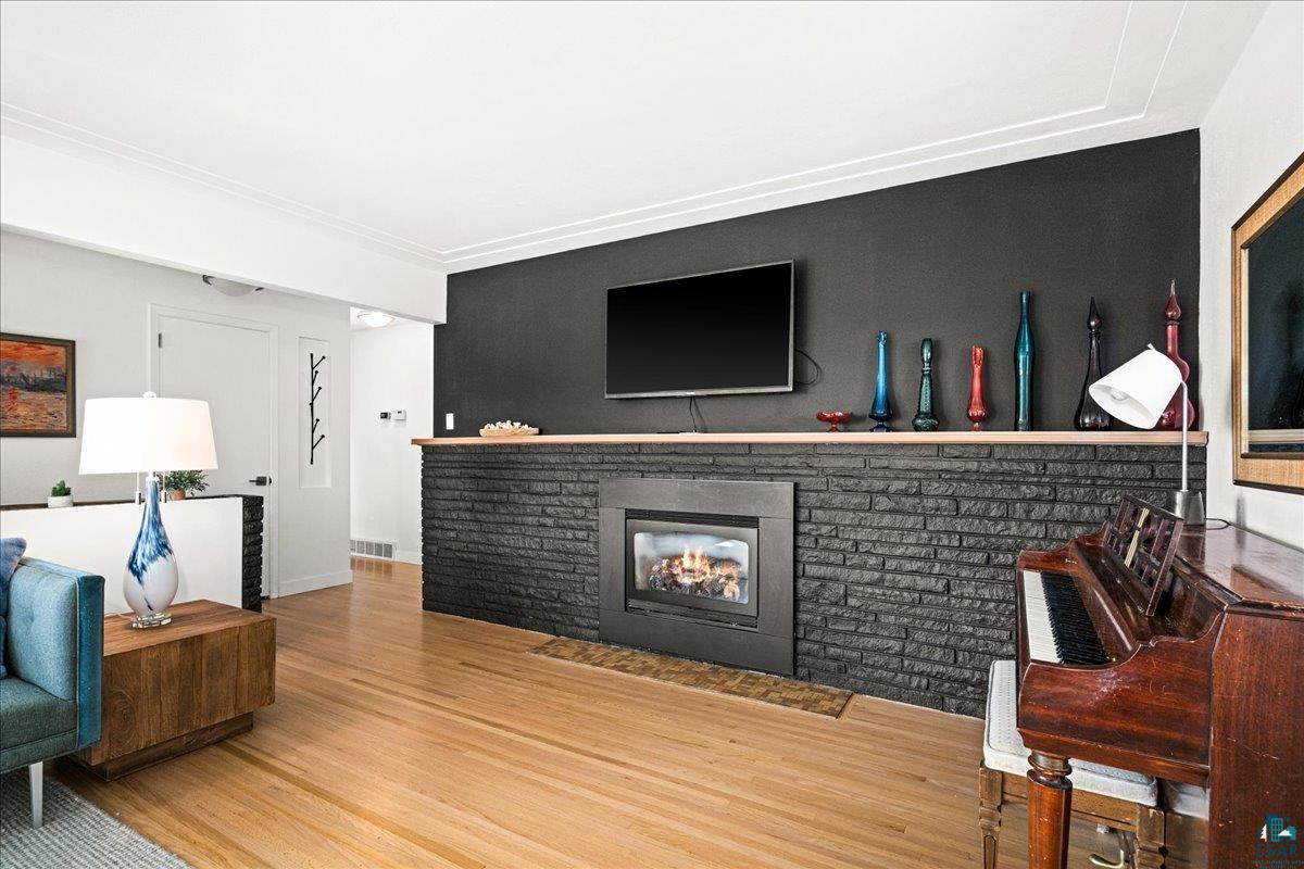 915 Northland Avenue Duluth, MN 55804 - Photo 5 of 36