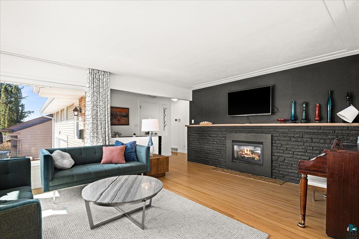 915 Northland Avenue Duluth, MN 55804 - Photo 6 of 36