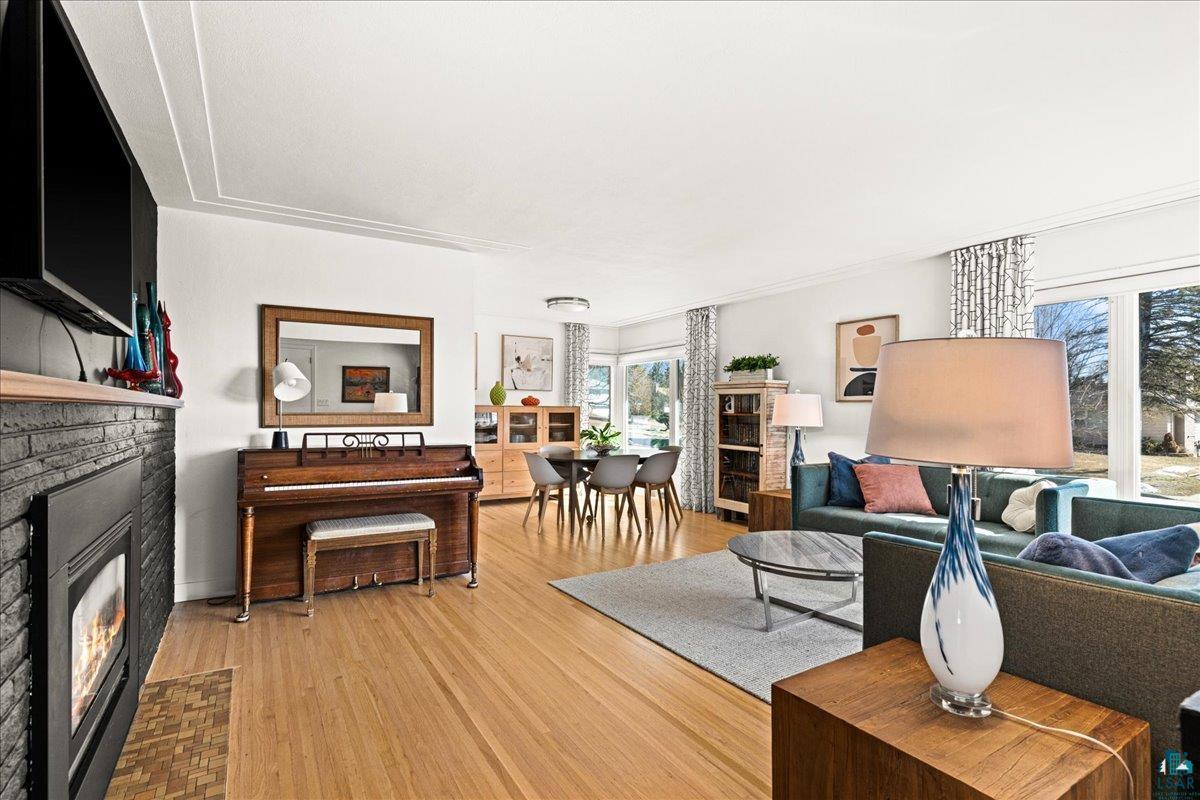 915 Northland Avenue Duluth, MN 55804 - Photo 7 of 36