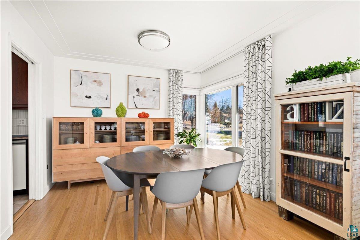 915 Northland Avenue Duluth, MN 55804 - Photo 9 of 36