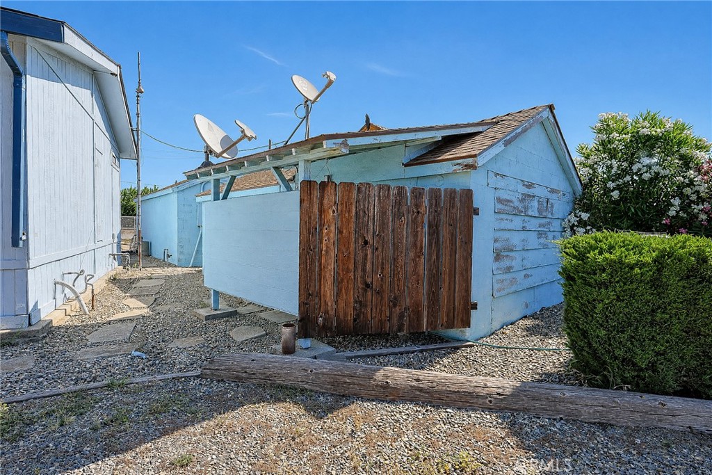 3519 Oakdale Road Winton, CA 95388 - Photo 42 of 75