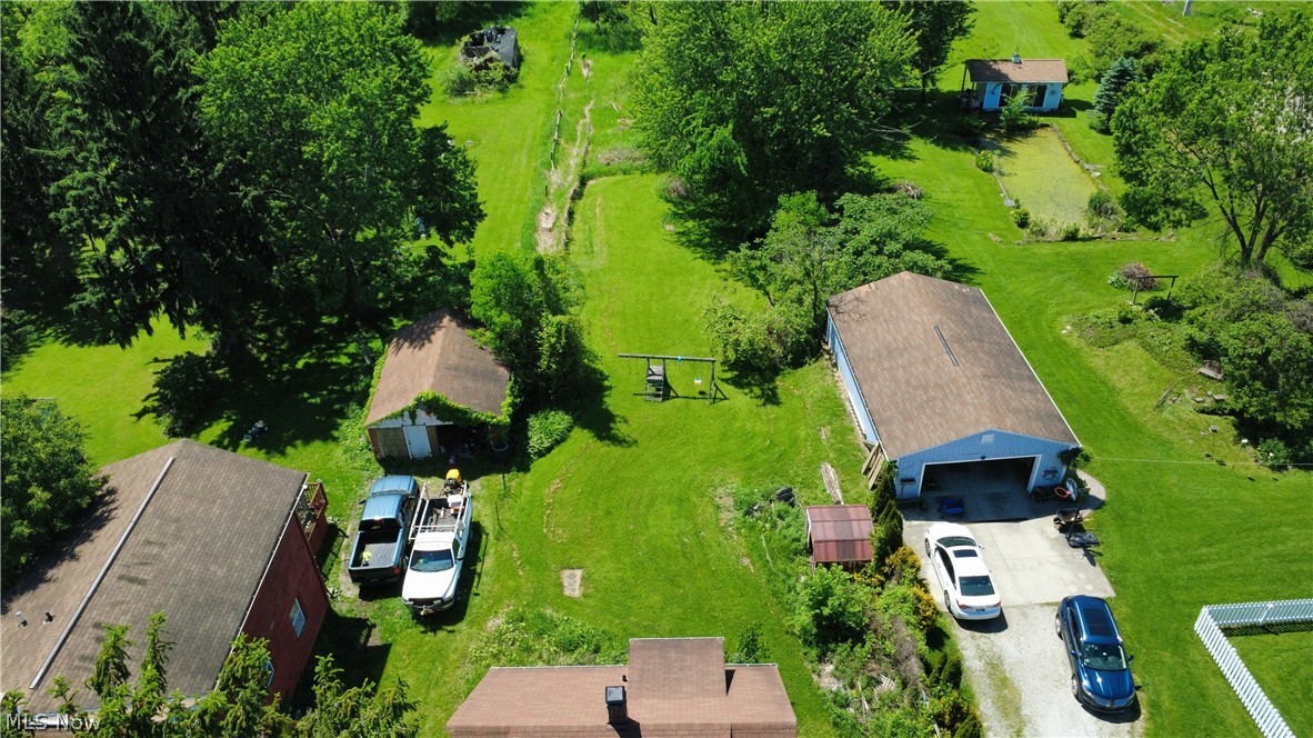 7714 Olde 8 Road Hudson, OH 44236 - Photo 13 of 18