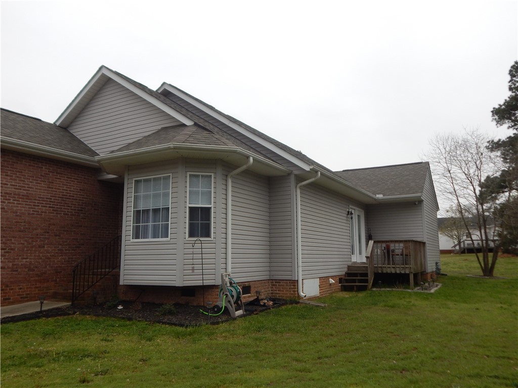 127 Ashton Lane Anderson, SC 29621 - Photo 2 of 2 Gallery Image 2