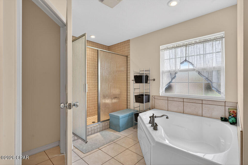 3256 Highway 77 Chipley, FL 32428 - Photo 20 of 51