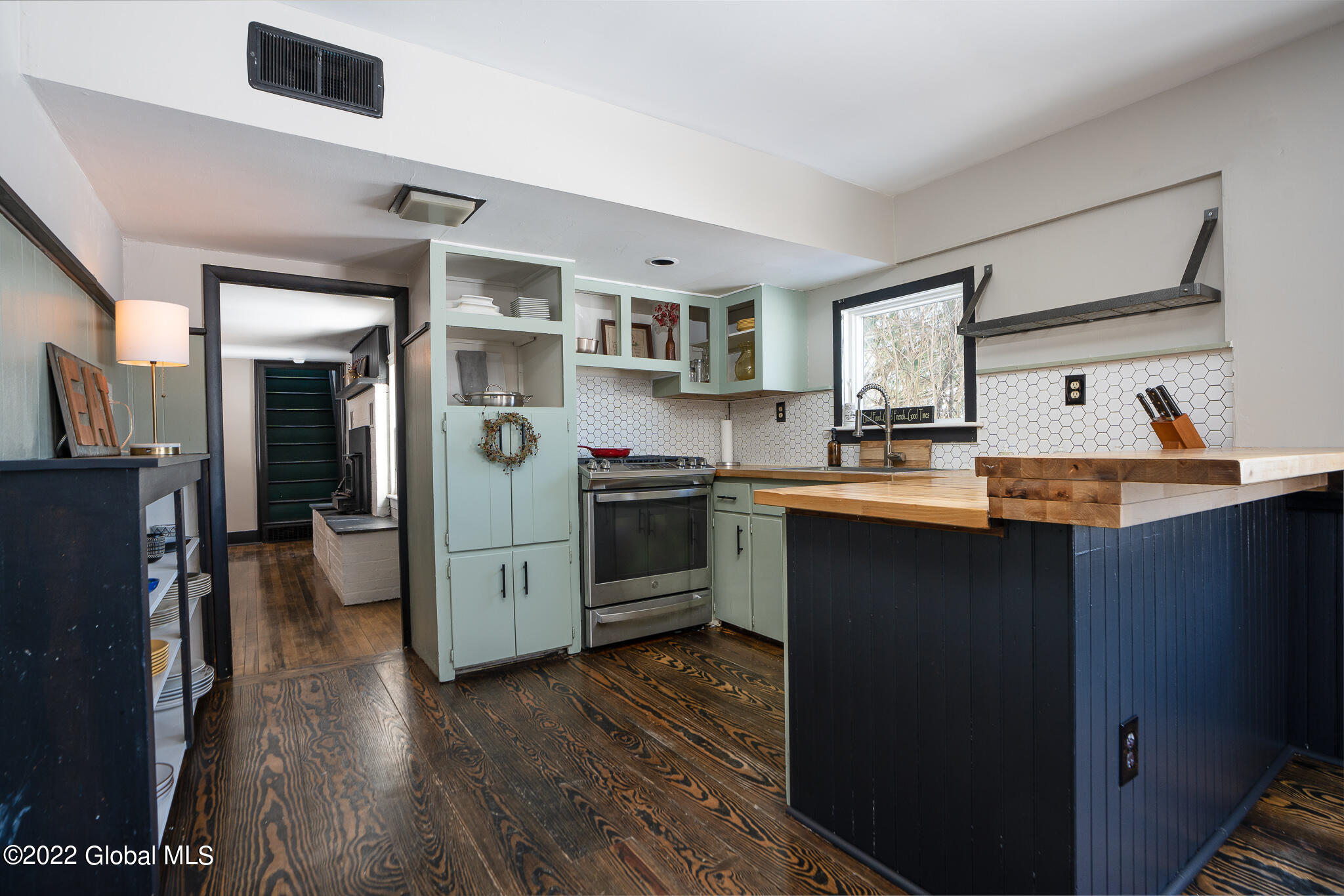1845 Brookview Road Castleton-on-Hudson, NY 12033 - Photo 11 of 44 009-1845-Brookview-Rd