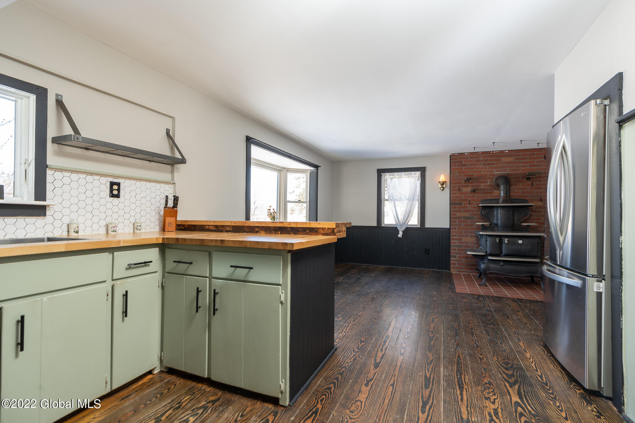 1845 Brookview Road Castleton-on-Hudson, NY 12033 - Photo 13 of 44 012-1845-Brookview-Rd