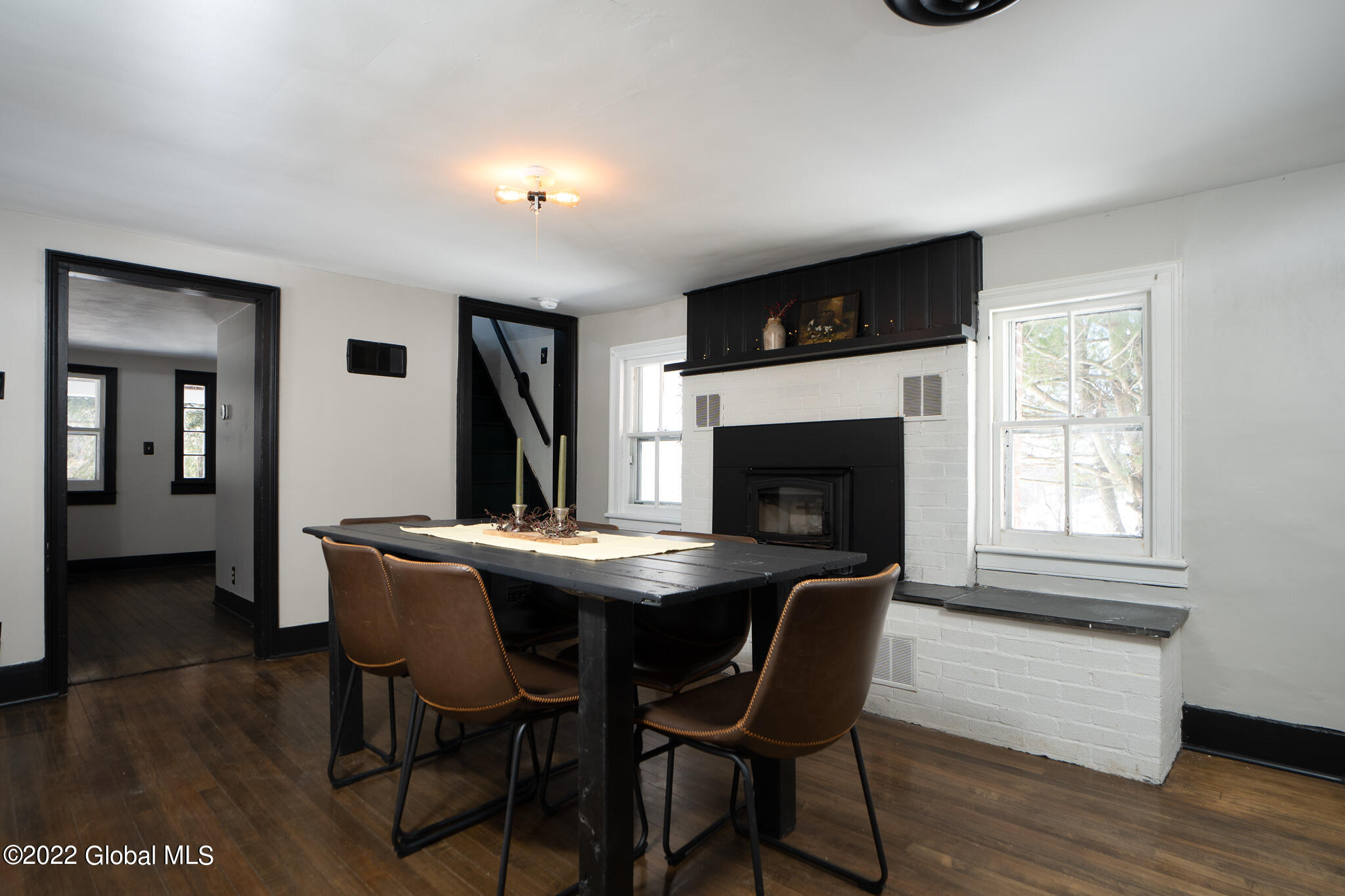 1845 Brookview Road Castleton-on-Hudson, NY 12033 - Photo 14 of 44 014-1845-Brookview-Rd