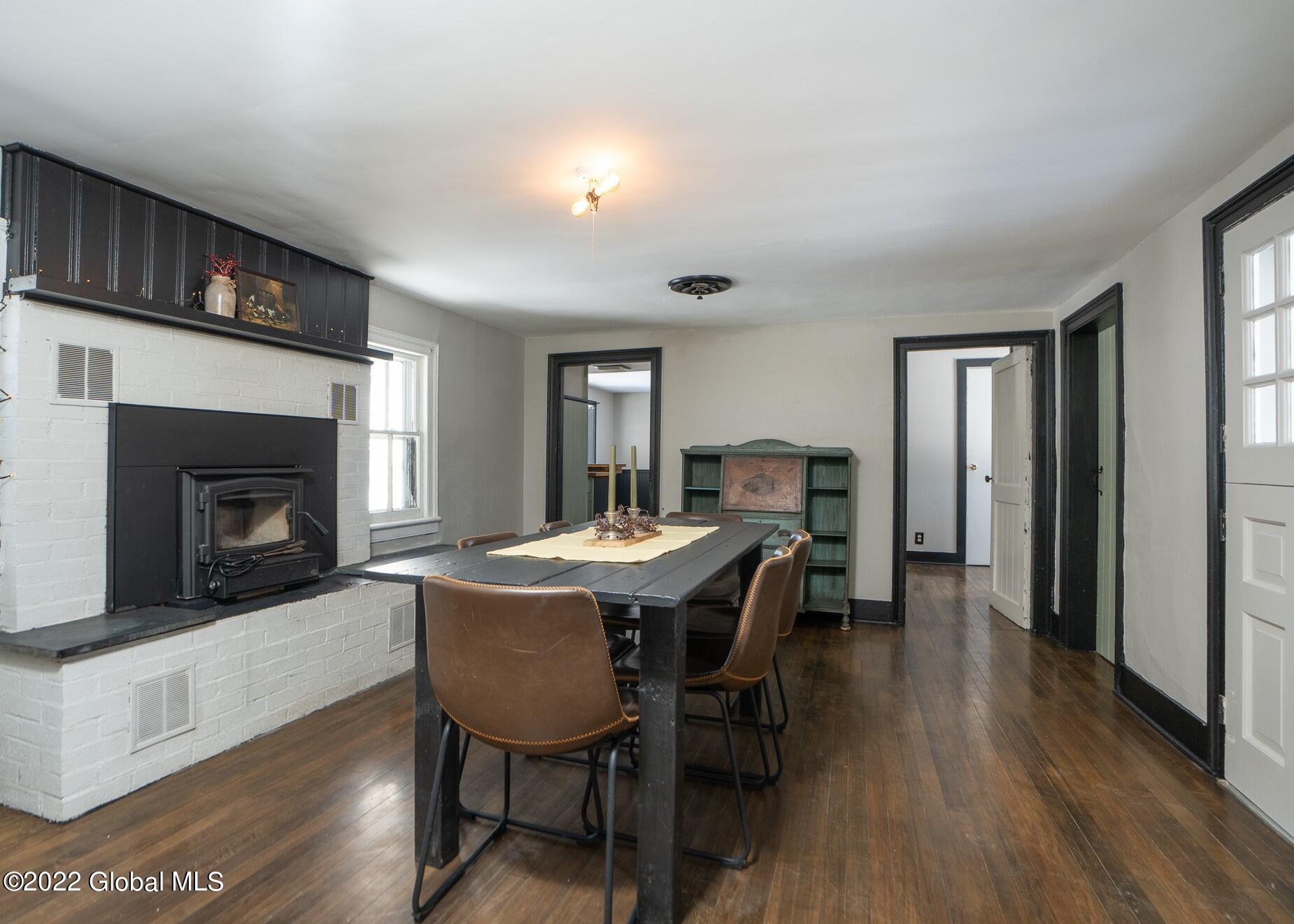 1845 Brookview Road Castleton-on-Hudson, NY 12033 - Photo 15 of 44 015-1845-Brookview-Rd