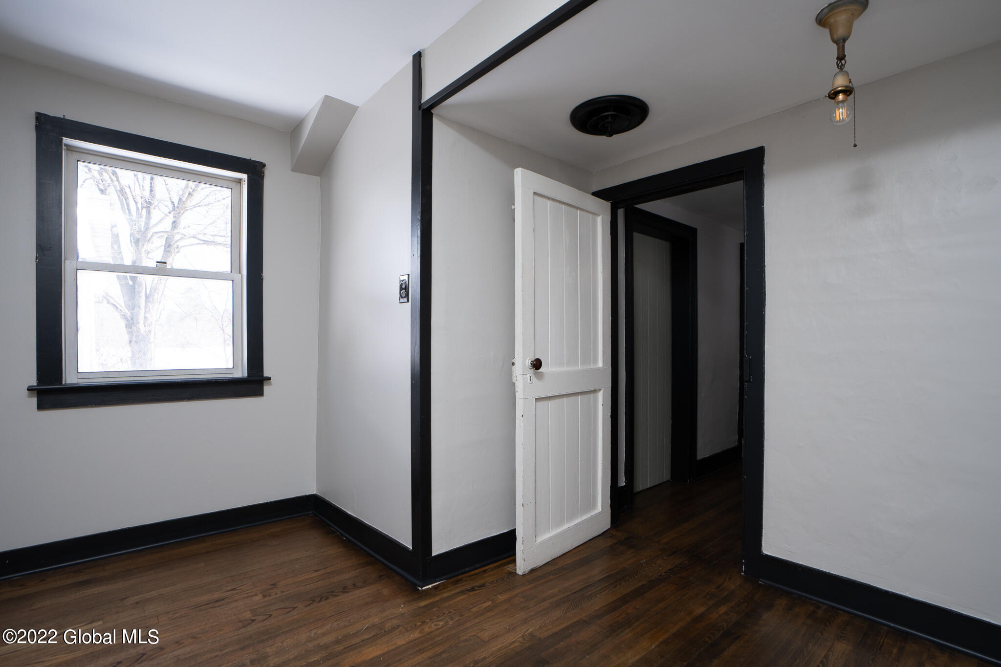 1845 Brookview Road Castleton-on-Hudson, NY 12033 - Photo 16 of 44 018-1845-Brookview-Rd