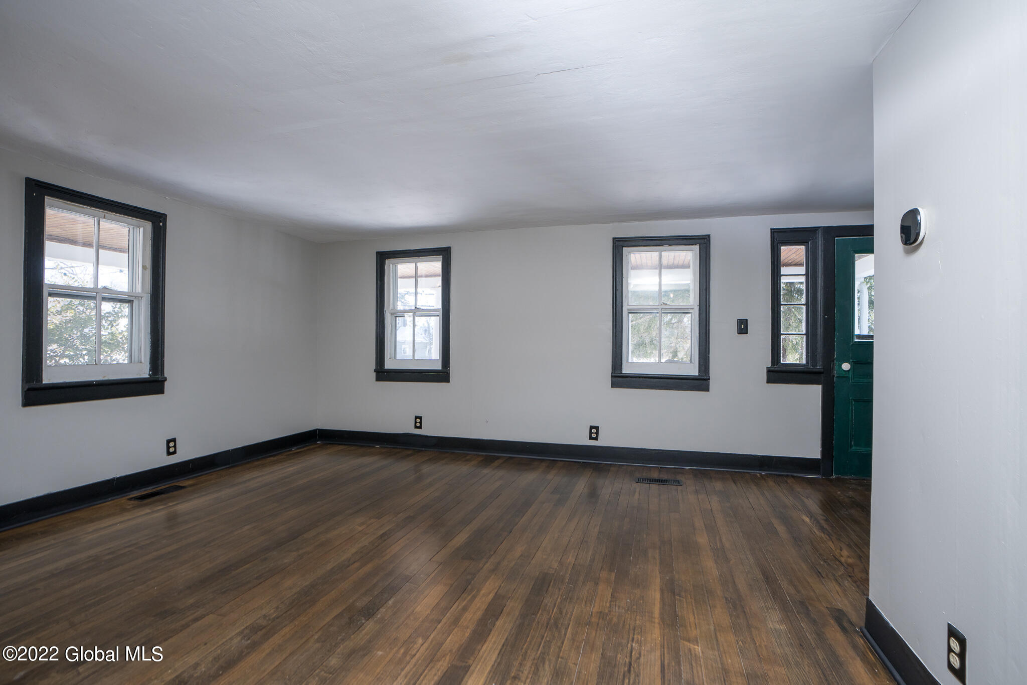 1845 Brookview Road Castleton-on-Hudson, NY 12033 - Photo 18 of 44 020-1845-Brookview-Rd