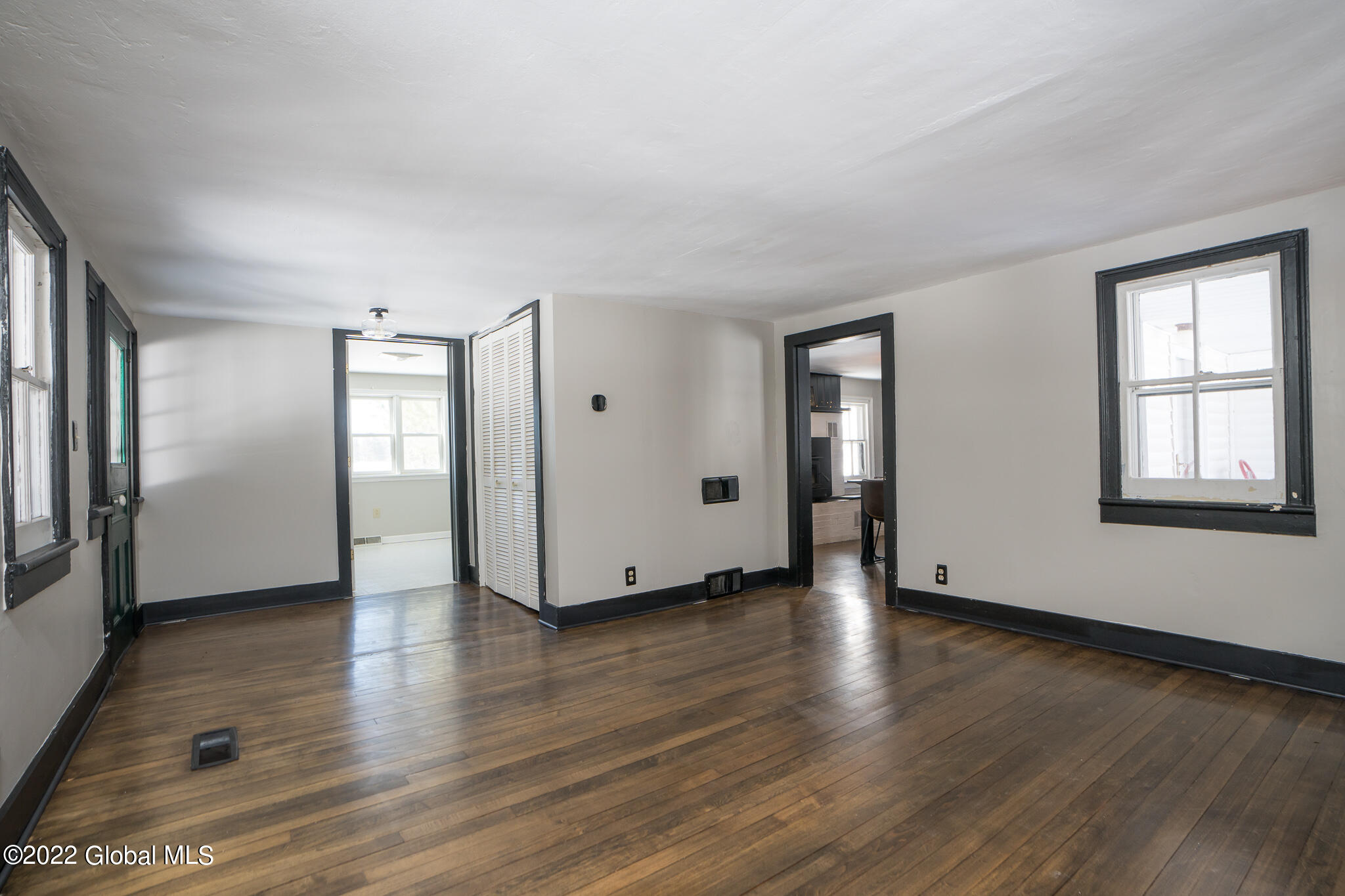 1845 Brookview Road Castleton-on-Hudson, NY 12033 - Photo 19 of 44 023-1845-Brookview-Rd