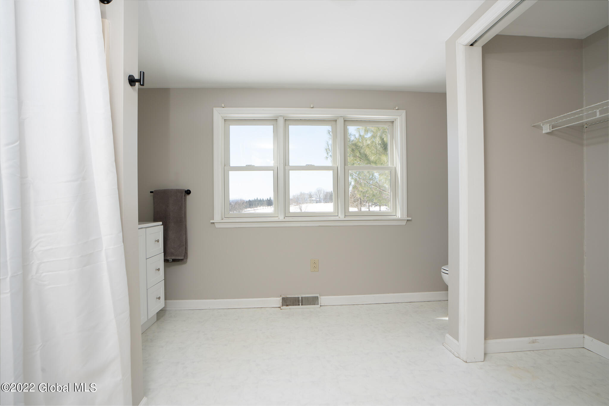 1845 Brookview Road Castleton-on-Hudson, NY 12033 - Photo 21 of 44 026-1845-Brookview-Rd