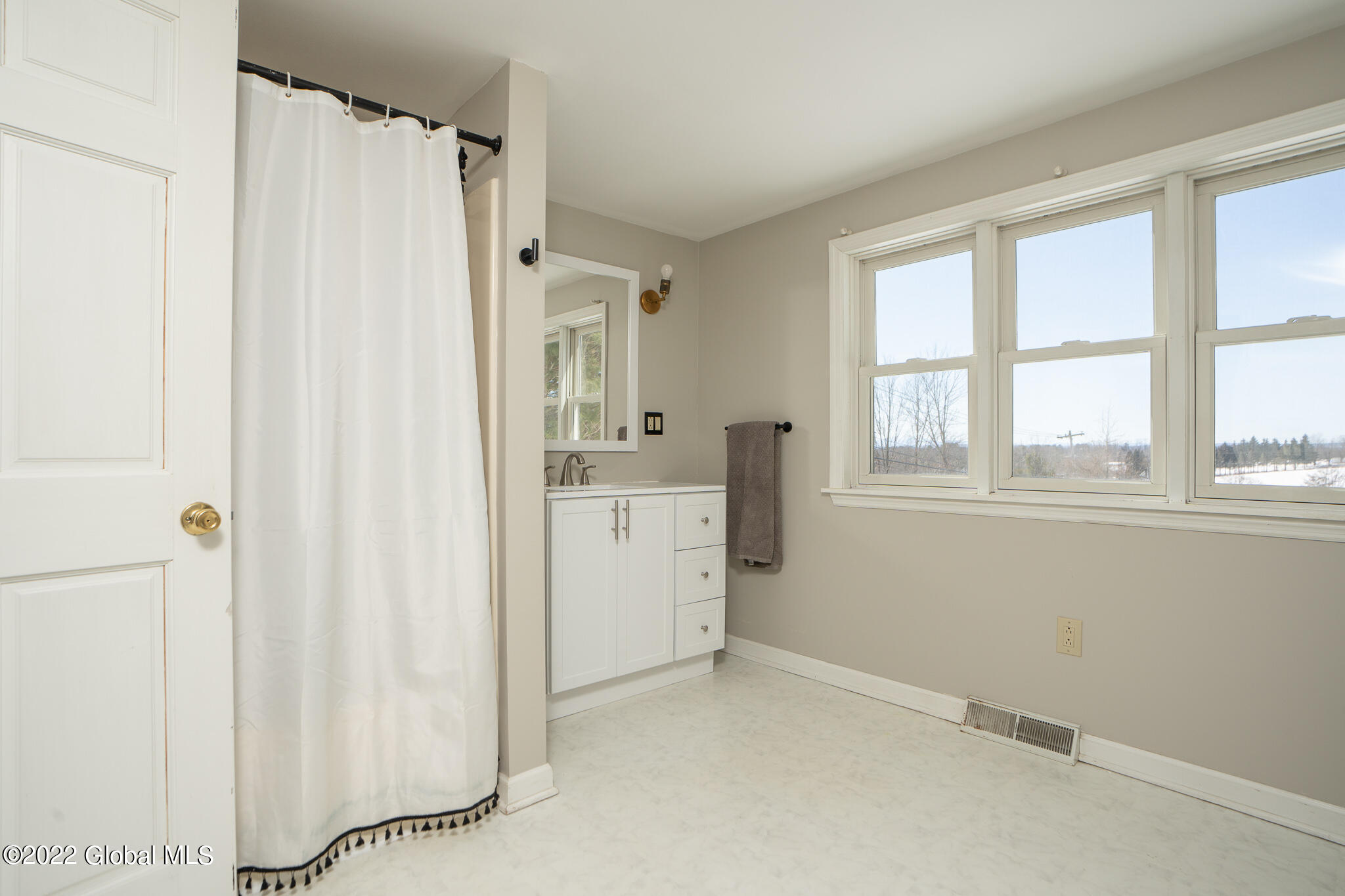 1845 Brookview Road Castleton-on-Hudson, NY 12033 - Photo 22 of 44 027-1845-Brookview-Rd