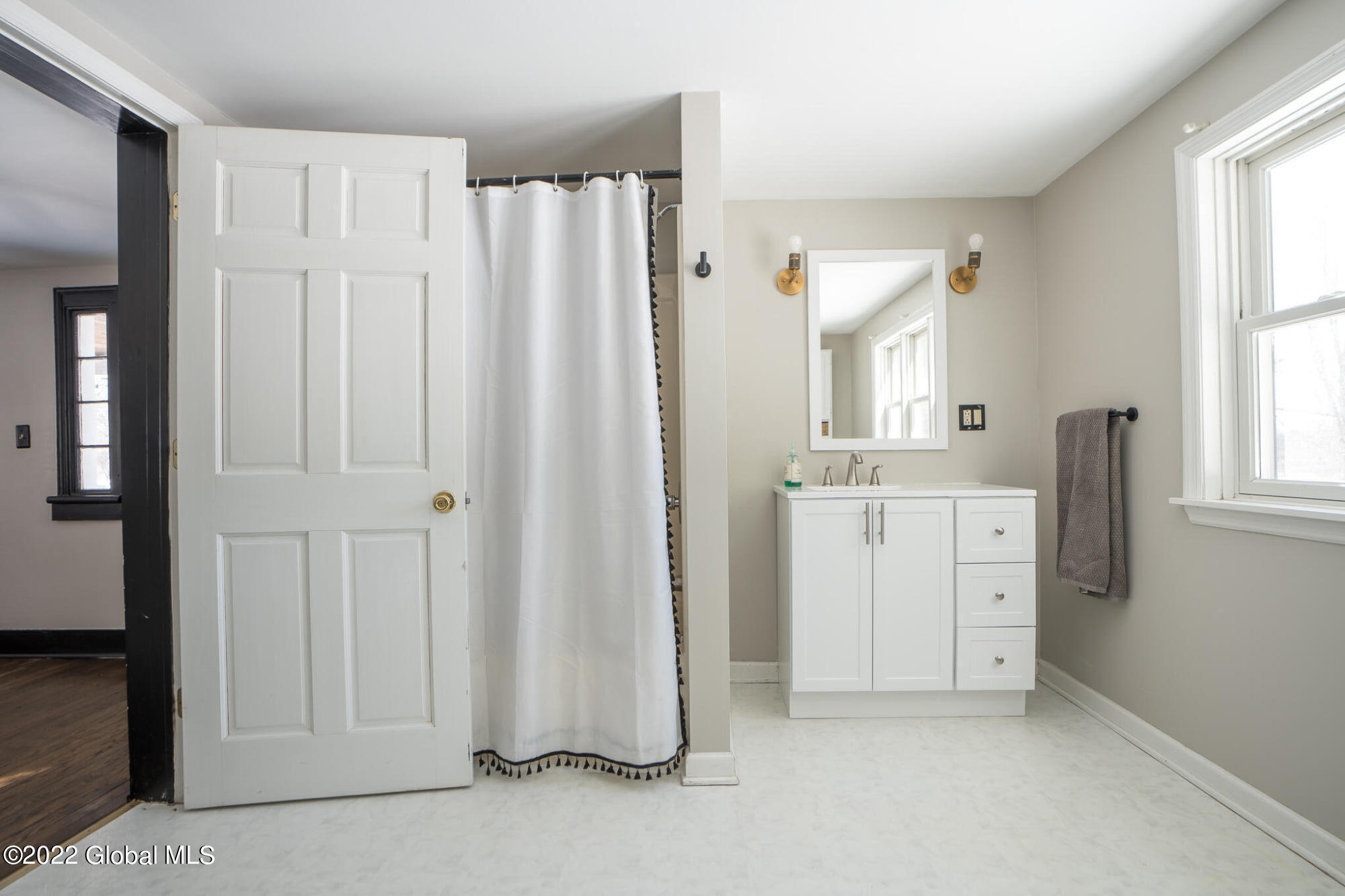 1845 Brookview Road Castleton-on-Hudson, NY 12033 - Photo 23 of 44 028-1845-Brookview-Rd