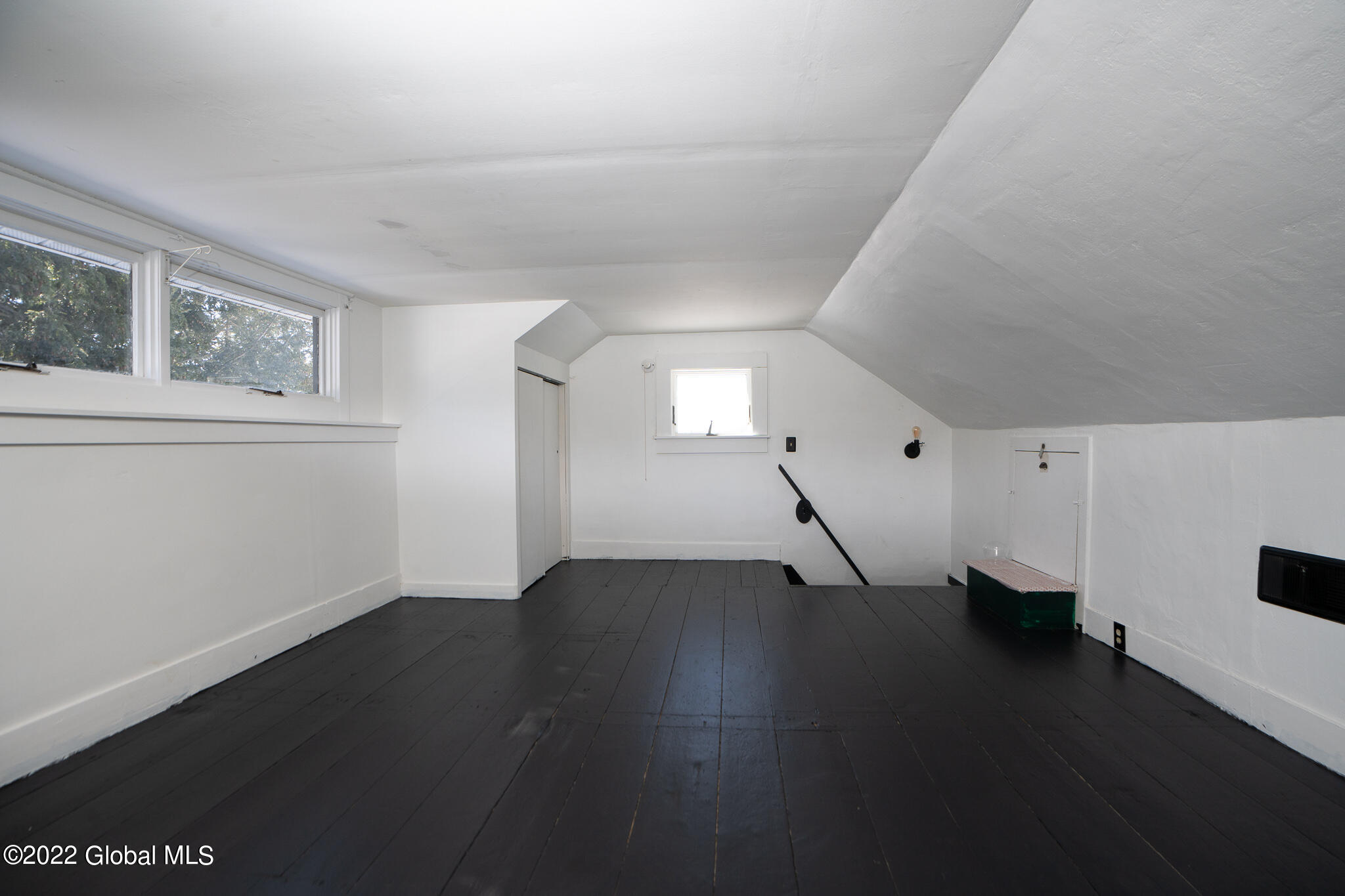 1845 Brookview Road Castleton-on-Hudson, NY 12033 - Photo 24 of 44 032-1845-Brookview-Rd