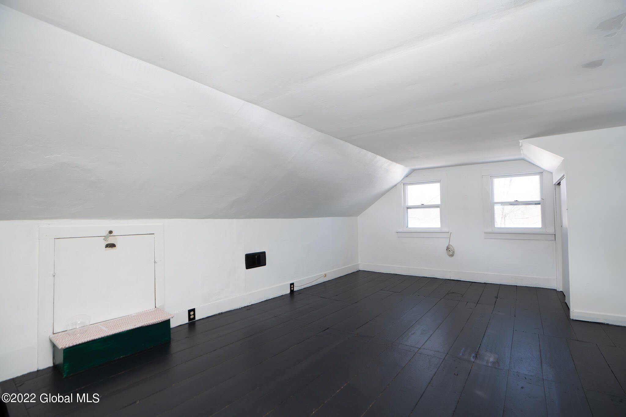 1845 Brookview Road Castleton-on-Hudson, NY 12033 - Photo 25 of 44 036-1845-Brookview-Rd