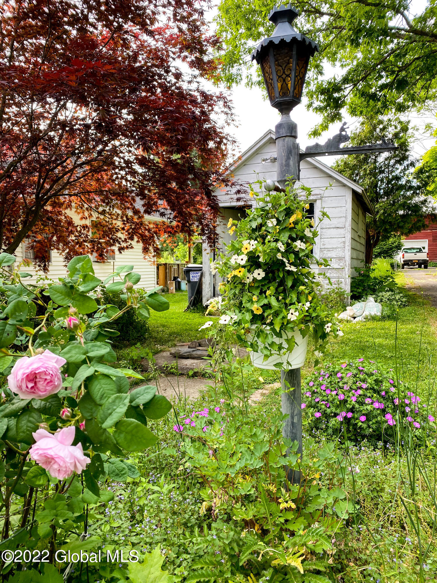 1845 Brookview Road Castleton-on-Hudson, NY 12033 - Photo 34 of 44 IMG-7511
