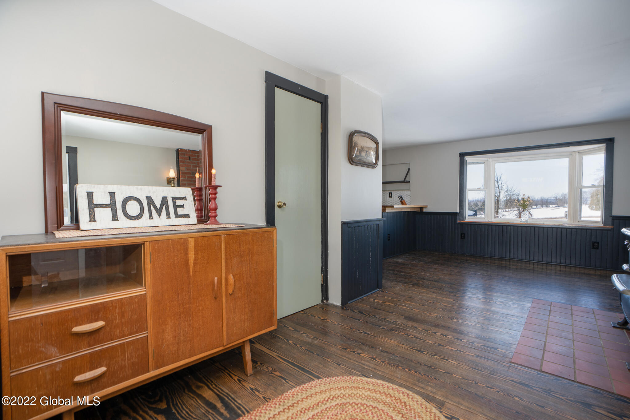 1845 Brookview Road Castleton-on-Hudson, NY 12033 - Photo 5 of 44 003-1845-Brookview-Rd