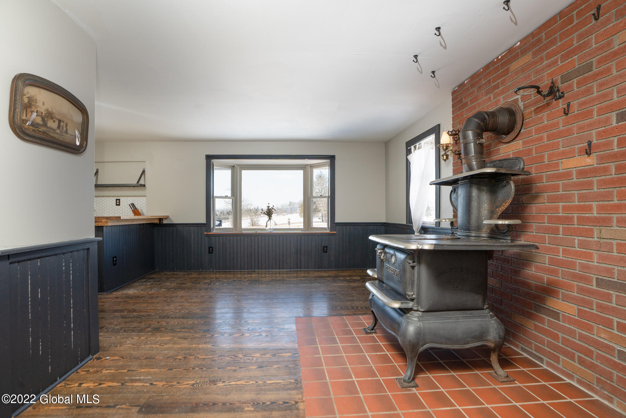 1845 Brookview Road Castleton-on-Hudson, NY 12033 - Photo 6 of 44 004-1845-Brookview-Rd