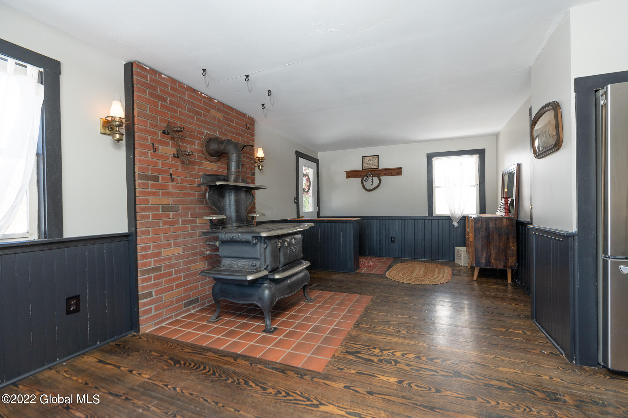 1845 Brookview Road Castleton-on-Hudson, NY 12033 - Photo 7 of 44 005-1845-Brookview-Rd